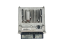 Steuergerät A6519006303 A6519015502 Mercedes Delphi 37156