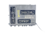 Steuergerät BSI A1695405645 5DK008728-22 Mercedes Hella 59213