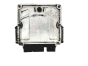 Steuergerät 0281011518 9658373180 9640938680 PSA Bosch 24950