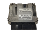 Steuergerät 03G906021NK 0281013440 VW Bosch 28288