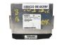 ca2-db1462eby