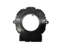 Lenkwinkelsensor 892450D030 B000792880 Citroen Peugeot Toyota 8421
