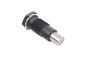 Spanner 06H109467L B1T005 VW Audi Seat Skoda Borsehung