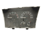 Tacho Kombiinstrument Nissan Trade 19620103 196.201.03