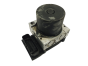 Abs-Pumpe VWAG 6Q0614117S 0265231712 0265800511 Bosch 64668