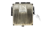 Steuergerät 8200331477 8200412258 R0410B027C Renault Delphi 24535