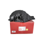 Ölwanne Für Audi 06L103600F 11031808301 Vika