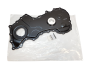 Stirndeckel Für Nockenwelle Original Renault Nissan 135029114R