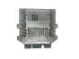 Steuergerät 5WS40136C-T 9653059380 9647423380 PSA Siemens 60790