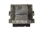 Steuergerät S122326109A 8200565863 8200592611 Renault Siemens 3414