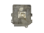 Steuergerät 9636727080 16301.464 IAW1AP.81 PSA Magneti Marelli 55203