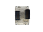 Steuergerät ME73H4F015 0261207086 Fiat Bosch 41122