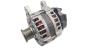 Lichtmaschine Generator 231004BE0B--F F000BL0814 1.3 TCE Renault Nissan 0km