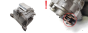 Abs-Pumpe Daewoo Espero 18019296 18021955