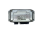 Steuergerät 0261207860 9650347880 9647972980 PSA Bosch 61692