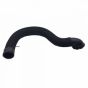 Luftschlauch Neues Original Master Movano Interstar 2.5-2.8 dCi 7700300478