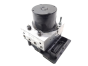 Abs-Pumpe VW Polo 6R0614517AN 0265239065 0265955030 1334