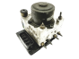 Abs-Pumpe Mazda 6 GJ6E437A0