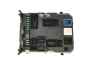Steuergerät PSA 9664983080 PRT06750-01 Valeo 29425