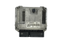 Steuergerät 96858577 0281014296 96814427 Chevrolet Bosch 53764