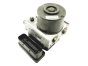 Abs-Pumpe Peugeot 206 9652342980 10097011143 ATE 33916