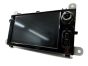 bp1-jj1003eby