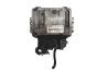 ca0-db3591eby