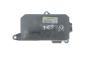 Steuergerät Moduł 50510087 NPGL1GSX939  Alfa Bosch 39934