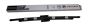 Wischerblatt Original 1689813280 Citroen Peugeot Opel