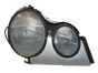 jj7411eby