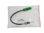 Abgastemperaturgeber Original Citroen Peugeot 9677671280
