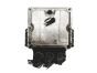 ad8-db12428eby