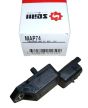 Luftdrucksensor MAP74 1920.GH 1920GH Citroen Peugeot Seim