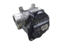 Drosselklappe EGR Fiat Alfa Suzuki 55260127 HU150600-0011 1.6 FPT 1638