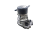 Pumpe Für Servolenkung Citroen C5 9688005080 A0018263 4007YX TRW