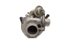 Turbolader Opel 1,7 8971146390 VIBD 9506 