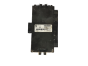Steuergerät Mini 6135 3452677-02 Lear