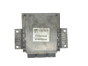 Steuergerät 9642597680 IAW48P2.70 16449.054 Magneti Marelli 57371