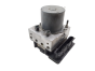 Abs-Pumpe Citroen Peugeot 9649988180 0265950319 0265234037