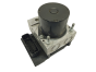 Abs-Pumpe VW Polo 6R0614517AE 0265239047 0265955021 64021