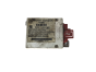 Steuergerät Moduł 46735061 54531224.001 Fiat 22877