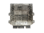 Steuergerät 7S61-12A650-AA 5WS40433A-T SID 804 Ford  Siemens 29320