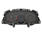Tacho Kombiinstrument VW Golf MK7 5G1920730 Johnson Controls 24969
