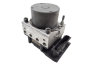 Abs-Pumpe 107 C1 Aygo 44510-0H010 0265800441 0265231579 1670