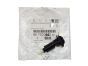 Scheibenwaschdüse Original Citroen C4 Picasso 9676307480