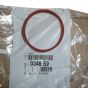 Dichtung Neues Original 0348.S9 0348S9 Citroen Peugeot