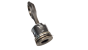 Pleuelstange 2.3 JTD F1AE0481C Ducato 2 Fiat 1109
