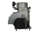 Luftmassenmesser Toyota Celica 197100-5021 22250-74260 2.0 16V