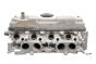 mk10512eby