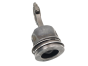 Pleuelstange 1606651180 0628X1 RH02 2.0 HDi 16v Citroen Peugeot 09